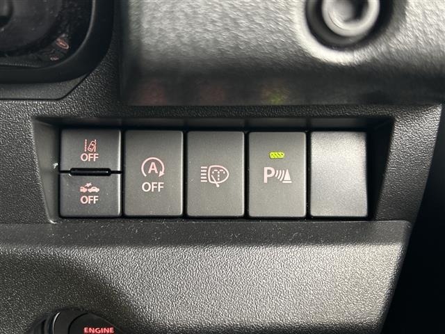 Suzuki JIMNY 2025 7185050-1