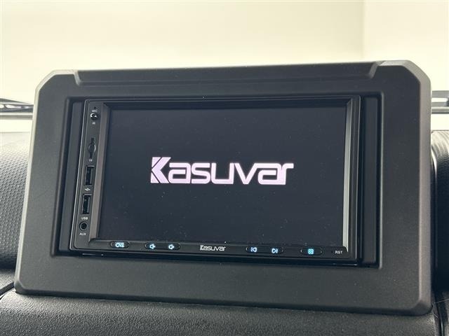 Suzuki JIMNY 2025 7185050-10