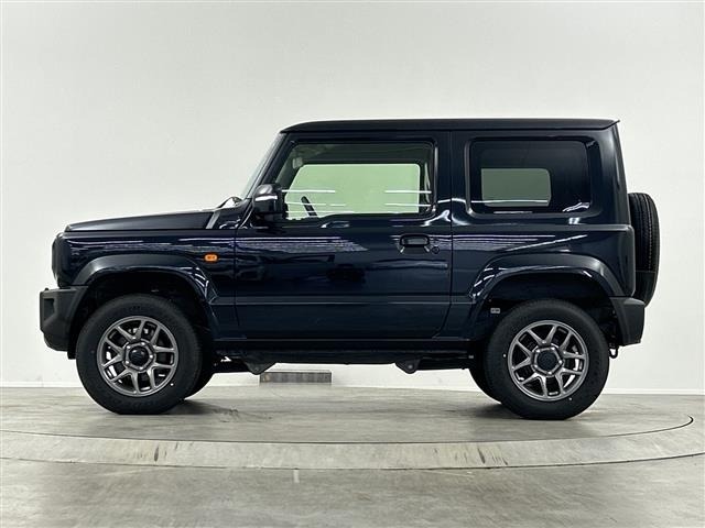 Suzuki JIMNY 2025 7185050-14