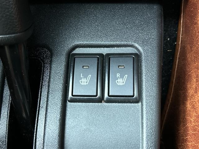 Suzuki JIMNY 2025 7185050-16