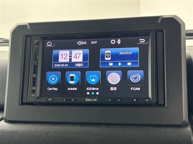 Suzuki JIMNY 2025 7185050-18