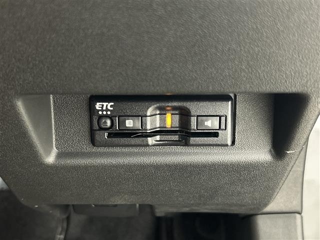 Suzuki JIMNY 2025 7185050-19