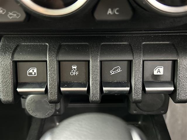 Suzuki JIMNY 2025 7185050-21