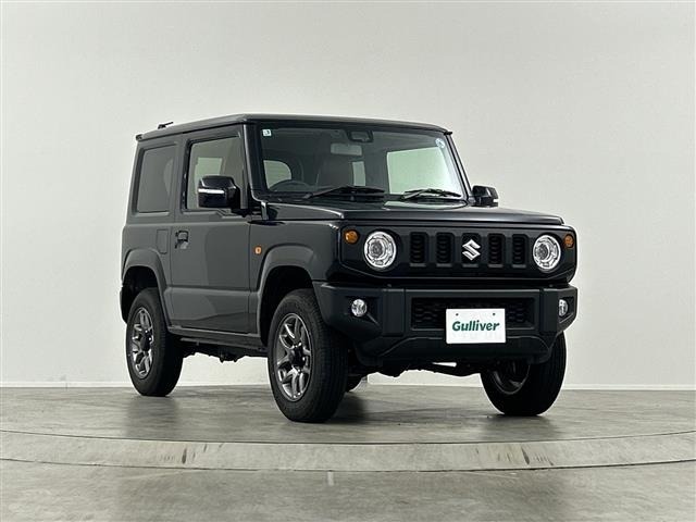Suzuki JIMNY 2025 7185050-22
