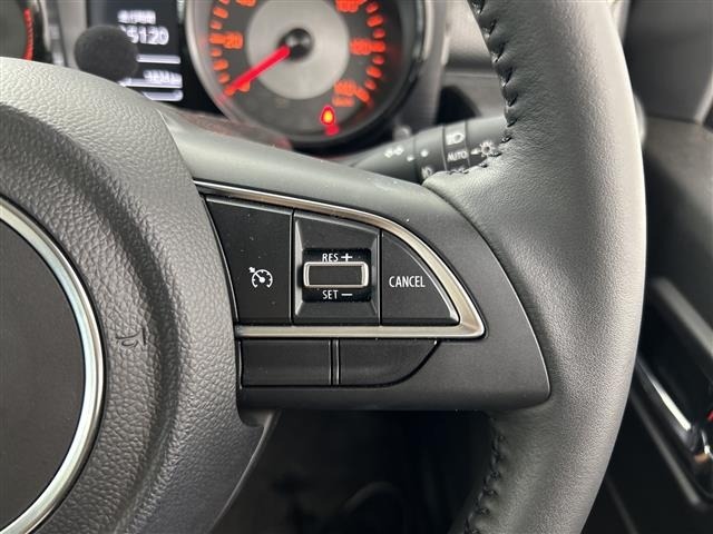 Suzuki JIMNY 2025 7185050-3