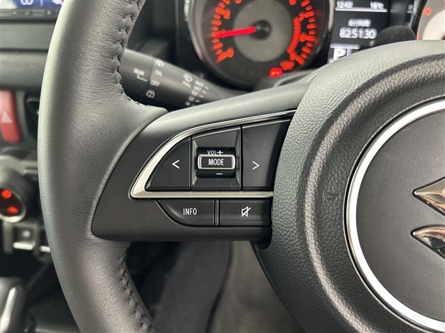 Suzuki JIMNY 2025 7185050-7