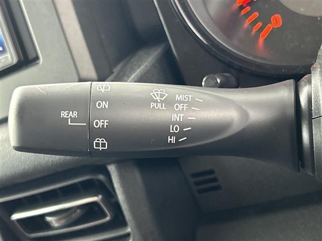 Suzuki JIMNY 2025 7185050-8
