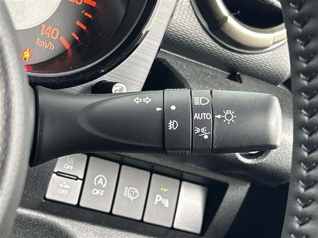 Suzuki JIMNY 2025 7185050-9