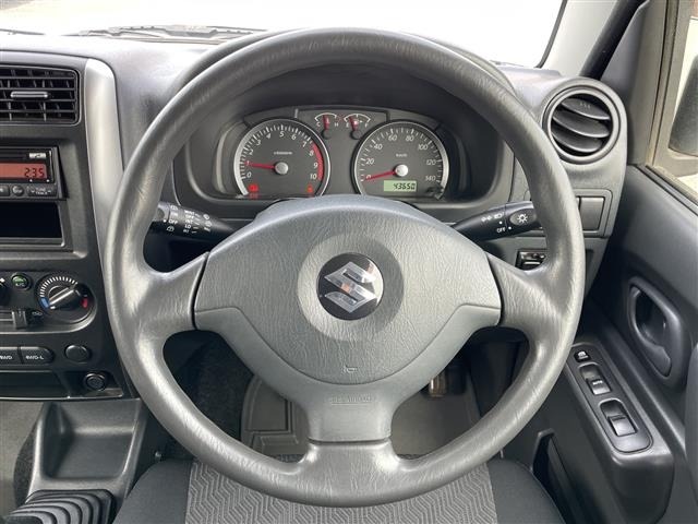 Suzuki JIMNY 2012 7185051-1