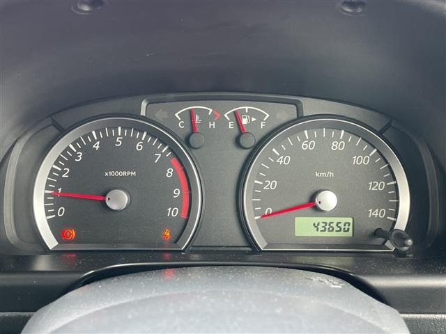 Suzuki JIMNY 2012 7185051-12