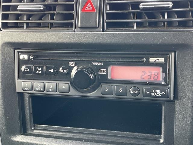 Suzuki JIMNY 2012 7185051-20
