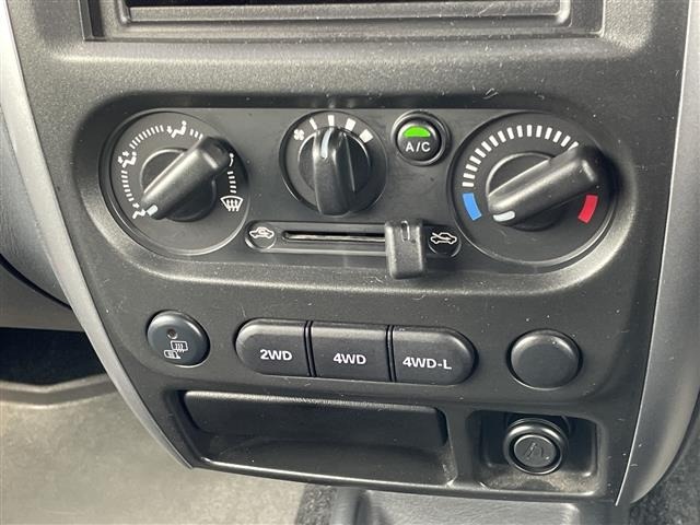 Suzuki JIMNY 2012 7185051-22