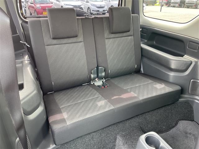 Suzuki JIMNY 2012 7185051-5