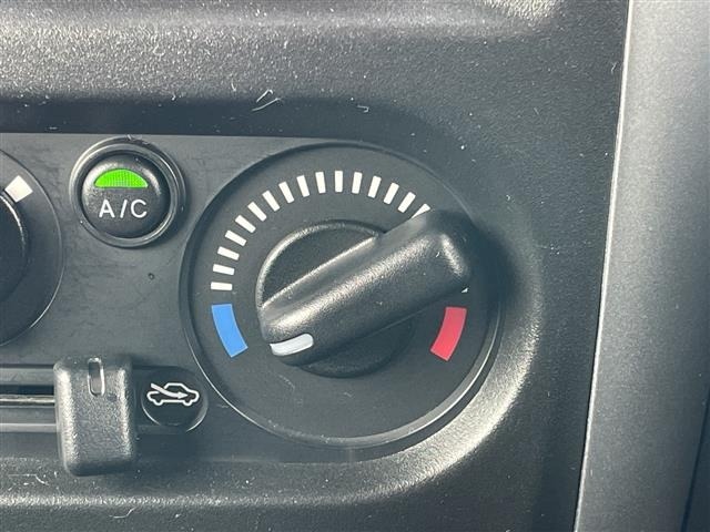 Suzuki JIMNY 2012 7185051-6
