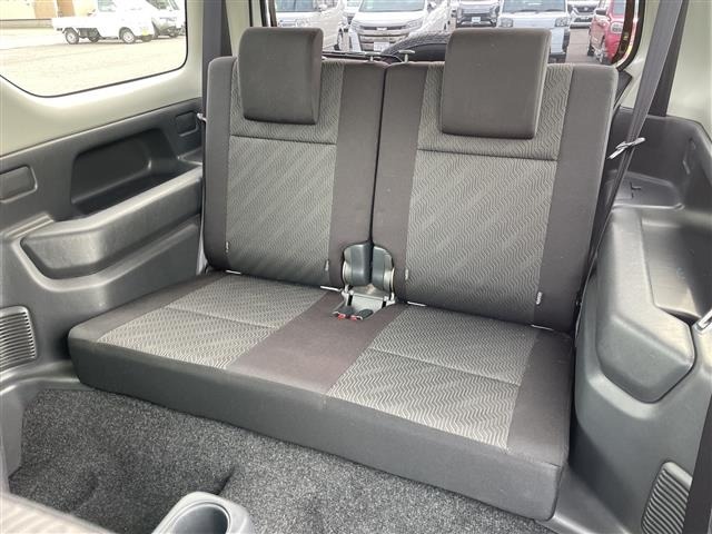 Suzuki JIMNY 2012 7185051-8