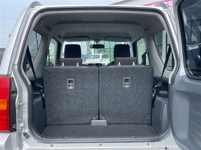 Suzuki JIMNY 2012 7185051-9