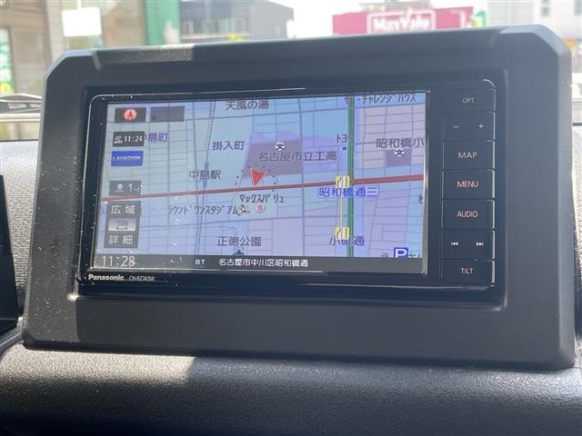 Suzuki JIMNY 2018 7185070-1