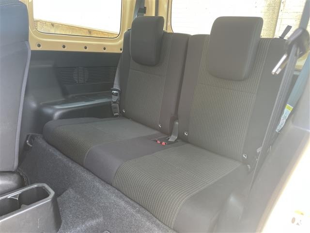Suzuki JIMNY 2018 7185070-11