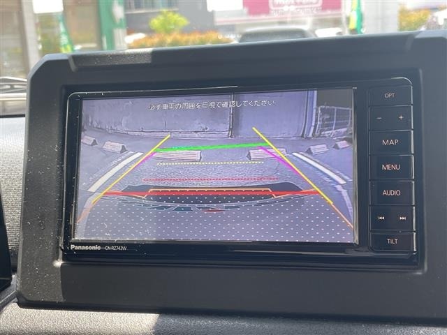 Suzuki JIMNY 2018 7185070-15
