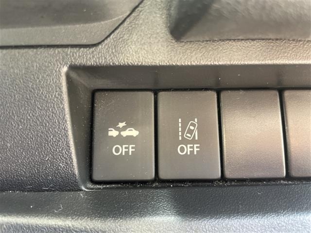 Suzuki JIMNY 2018 7185070-16