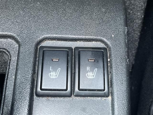 Suzuki JIMNY 2018 7185070-17