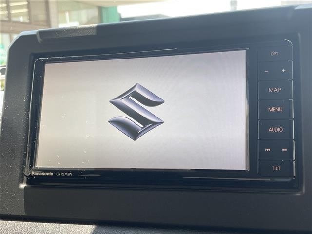 Suzuki JIMNY 2018 7185070-21