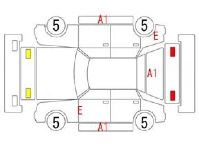 Suzuki JIMNY 2018 7185070-23