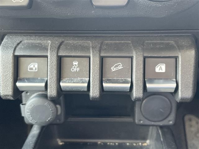 Suzuki JIMNY 2018 7185070-3