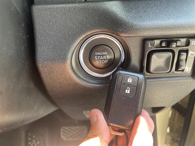 Suzuki JIMNY 2018 7185070-8