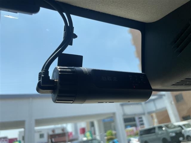 Suzuki JIMNY 2018 7185070-9