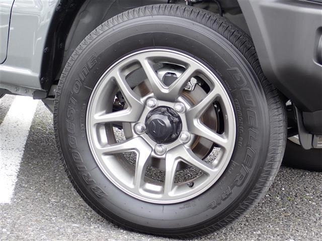 Suzuki JIMNY 2026 7185076-12