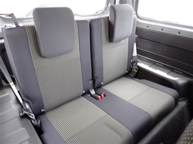 Suzuki JIMNY 2026 7185076-13