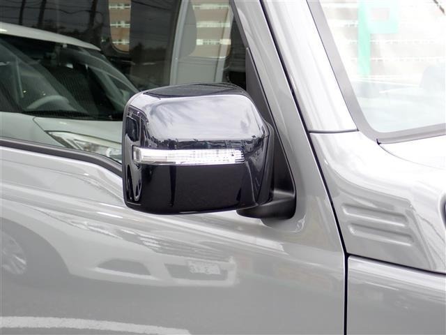 Suzuki JIMNY 2026 7185076-14