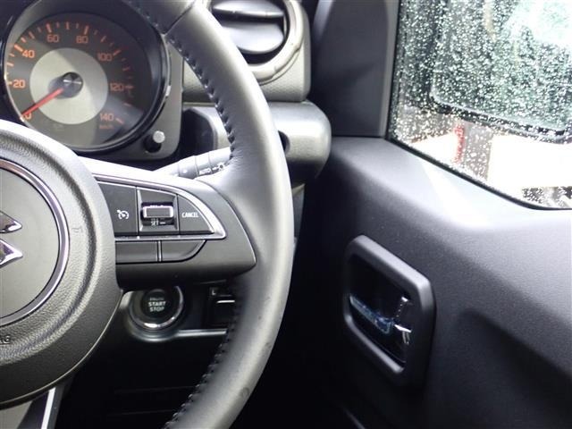 Suzuki JIMNY 2026 7185076-8
