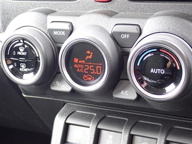 Suzuki JIMNY 2026 7185076-9