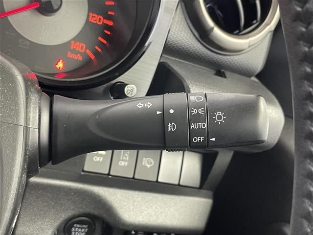 Suzuki JIMNY 2020 7185108-1