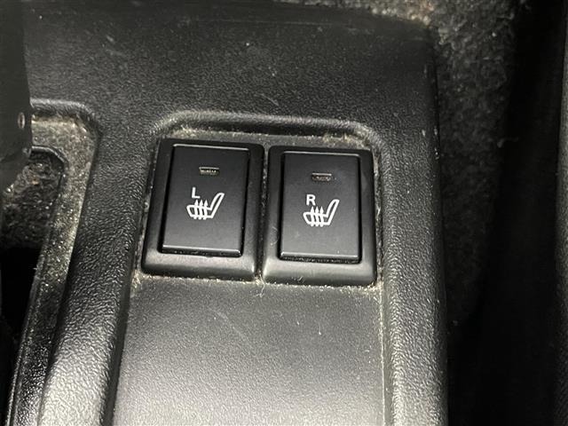 Suzuki JIMNY 2020 7185108-10