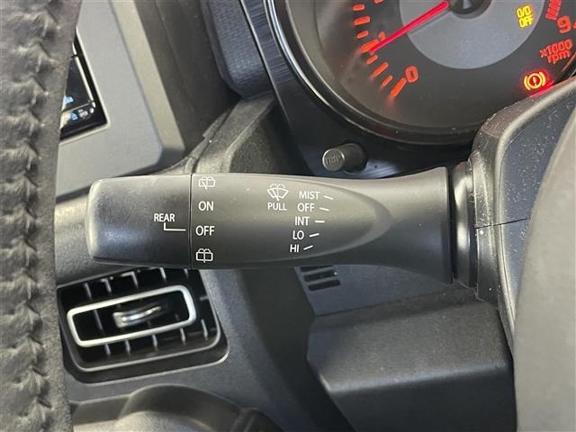 Suzuki JIMNY 2020 7185108-18