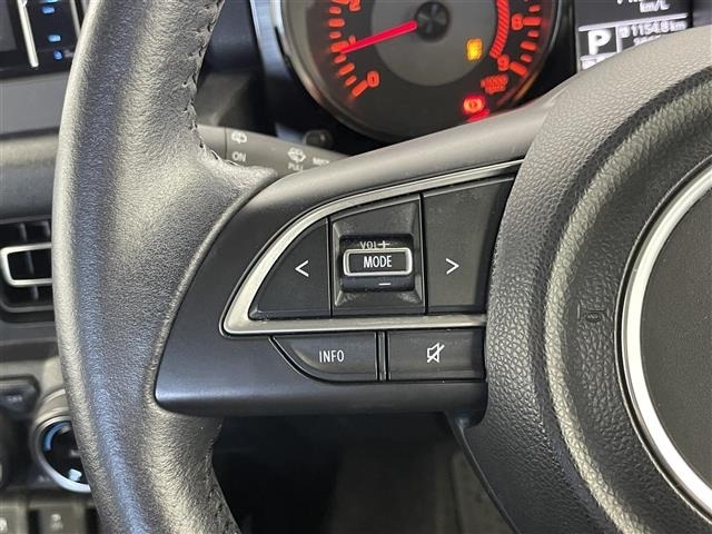 Suzuki JIMNY 2020 7185108-19