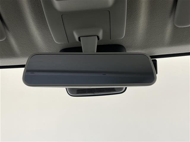 Suzuki JIMNY 2020 7185108-2