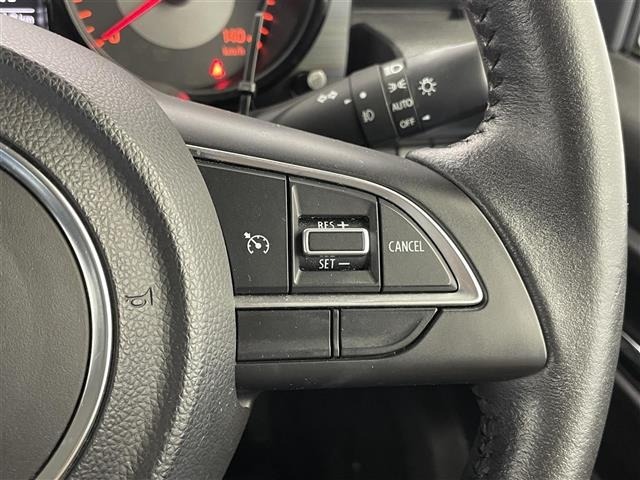 Suzuki JIMNY 2020 7185108-21