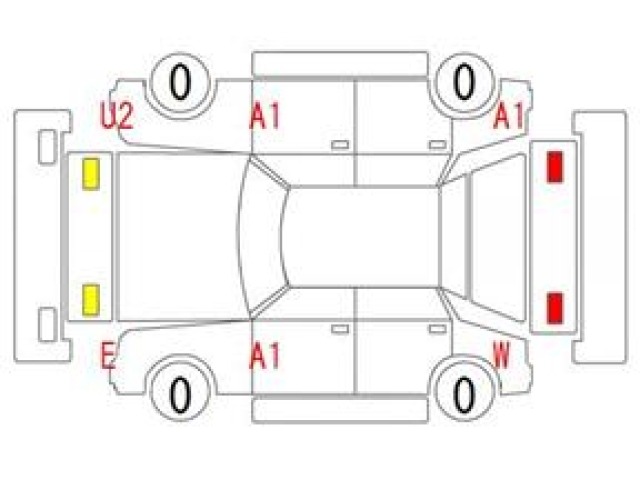 Suzuki JIMNY 2020 7185108-23