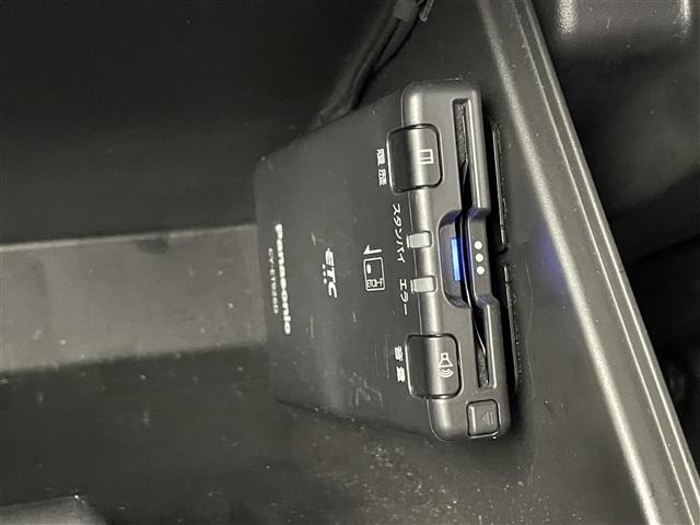 Suzuki JIMNY 2020 7185108-3