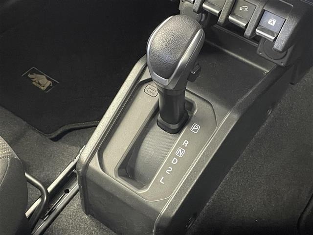 Suzuki JIMNY 2020 7185108-4