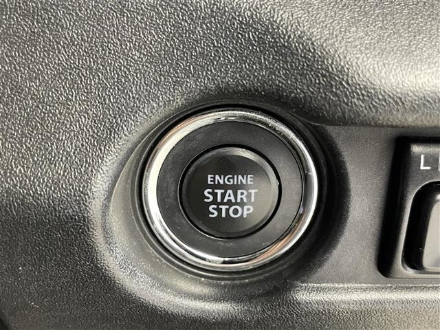 Suzuki JIMNY 2020 7185108-5
