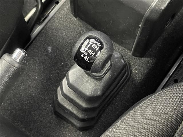 Suzuki JIMNY 2020 7185108-6