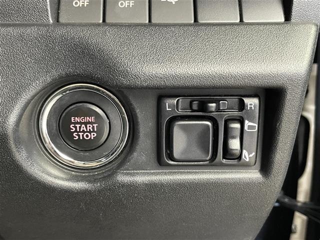 Suzuki JIMNY 2020 7185108-7