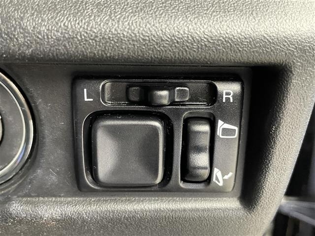 Suzuki JIMNY 2020 7185108-8