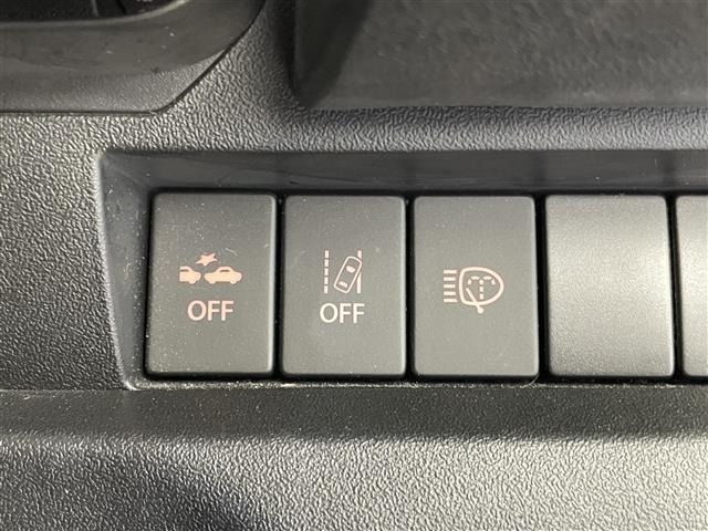 Suzuki JIMNY 2020 7185108-9