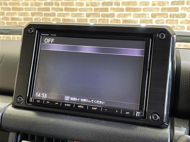 Suzuki JIMNY 2019 7185109-1